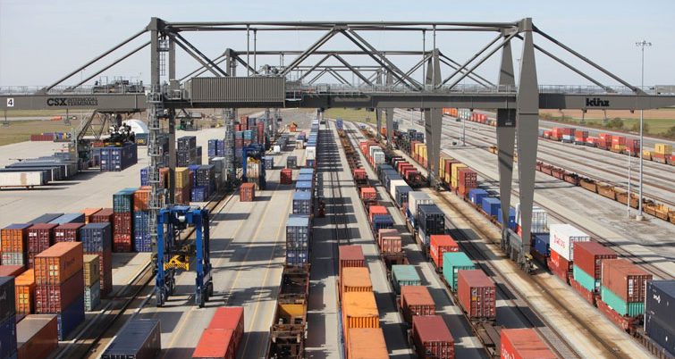 china airlines freight tracking