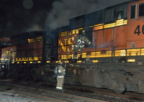 freight forwarders in shenzhen china