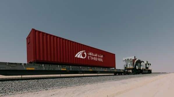 what is a freight forwarder in china