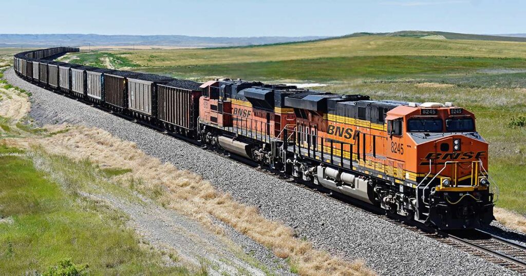 freight train from china to uk cost