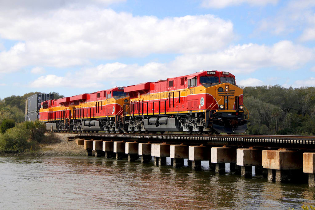 freight forwarding costs from china