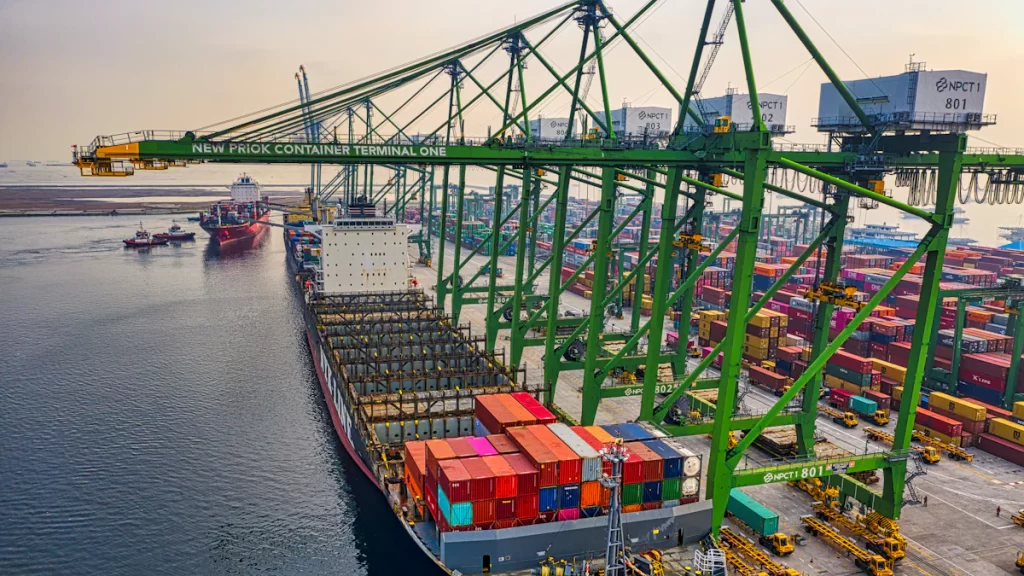 cheapest air freight from china to usa