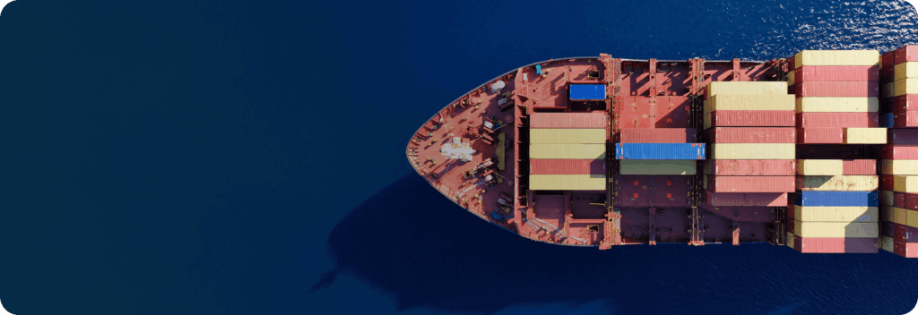 China freight forwarders