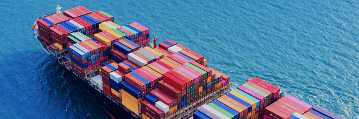 china freight co limited