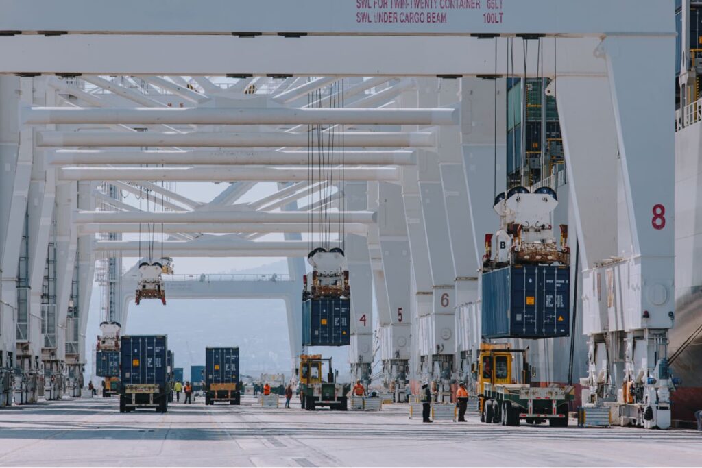 air freight costs from china to uk