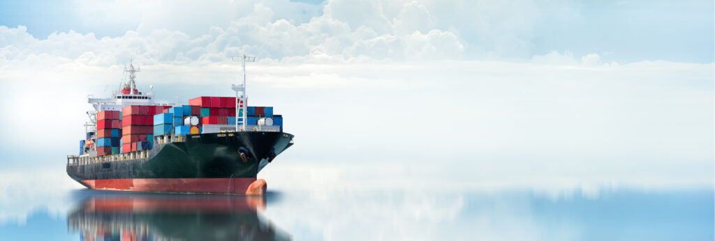 cheapest freight from china to australia