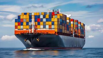 china airlines freight tracking