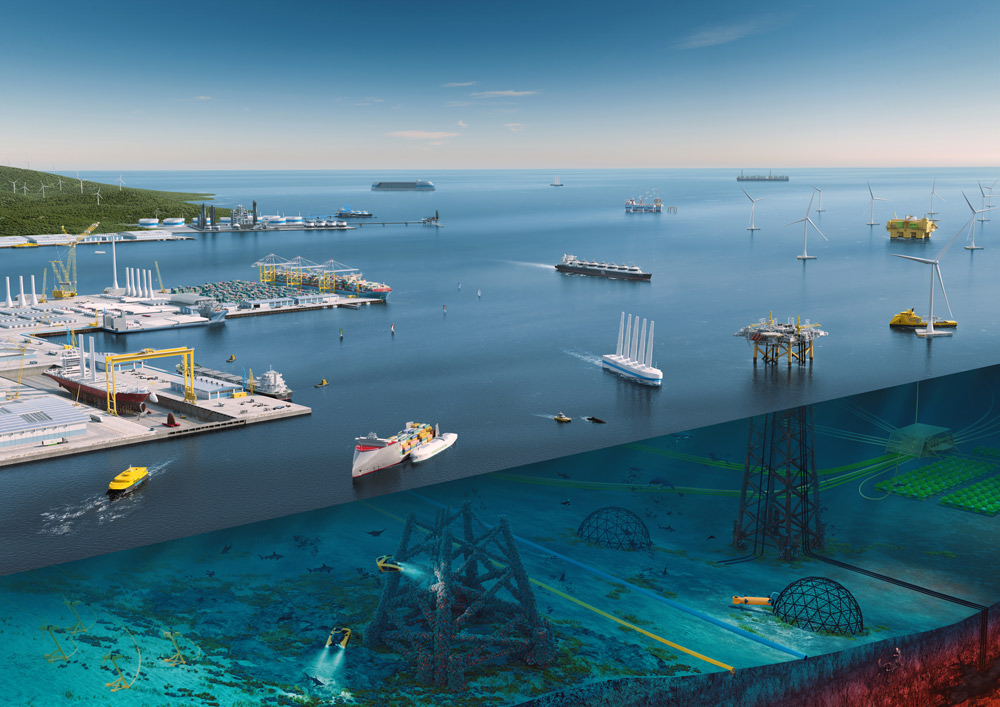 shipping china to mexico