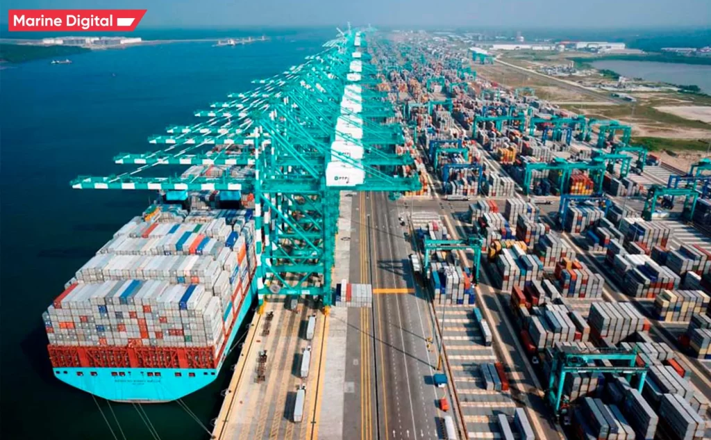 cost of shipping container from china to europe