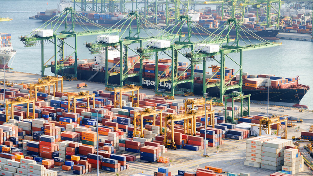 how much is shipping fee from China to Philippines