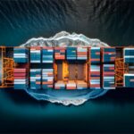 china air freight forwarder