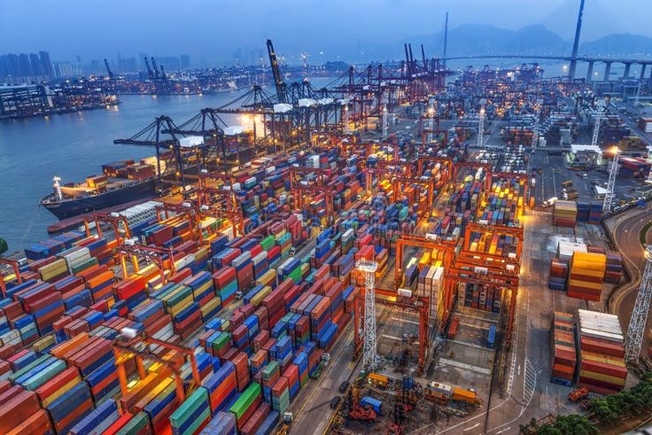 how much to ship from China