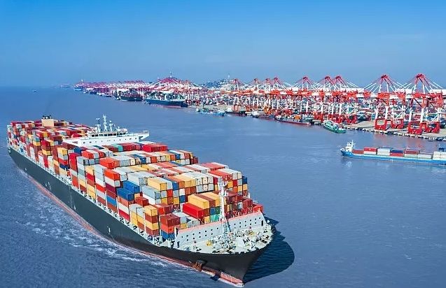 How Much Does It Cost To Ship From China To Canada? Expert Tips