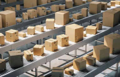 best freight forwarder china to usa