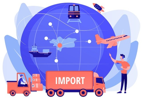 shipping forwarder china to philippines