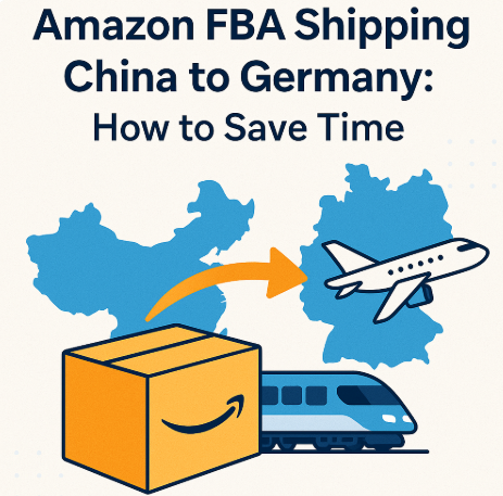 amazon fba shipping china to germany
