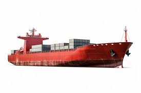 urgent delivery china to usa