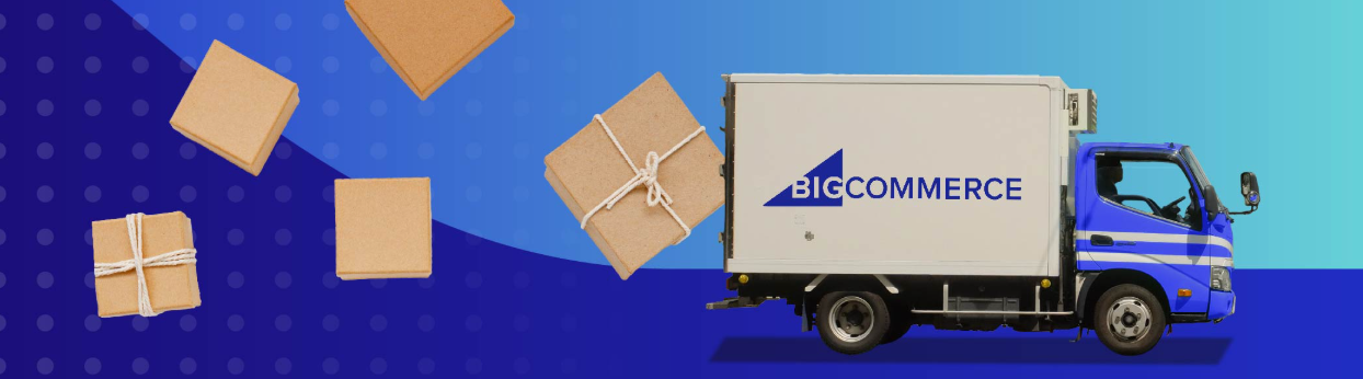 jewelry shipping from china