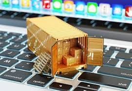 electronics shipping china to usa