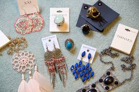 jewelry sea freight from china