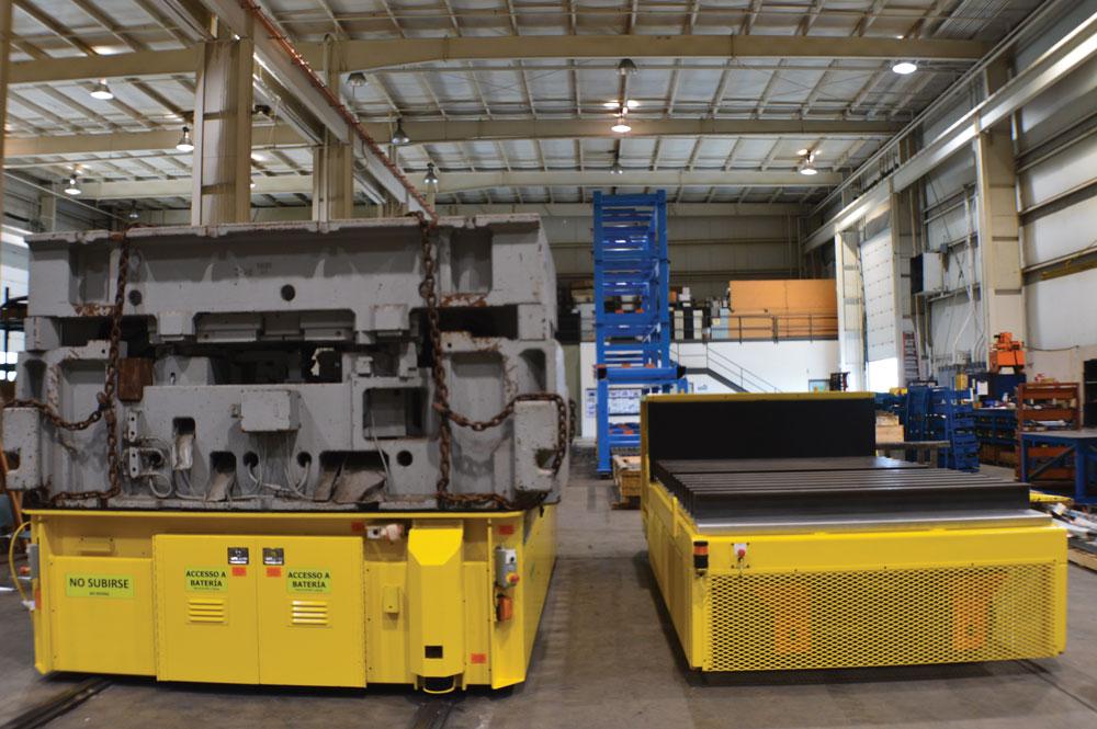 duty handling china to germany