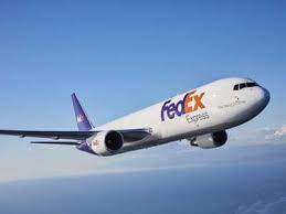 air freight china to netherlands