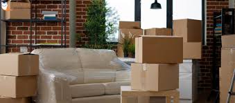 furniture shipping china to usa