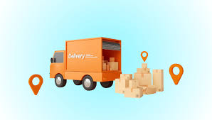 express shipping china to singapore