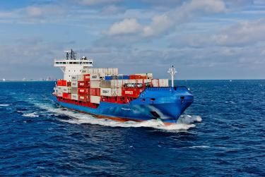 china to philippines sea freight