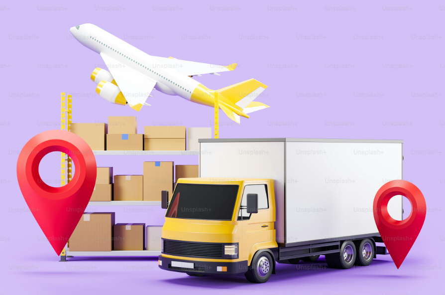 reliable express shipping from Shenzhen to Spain