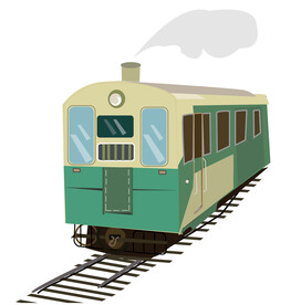 cost to ship medical equipment from china to europe