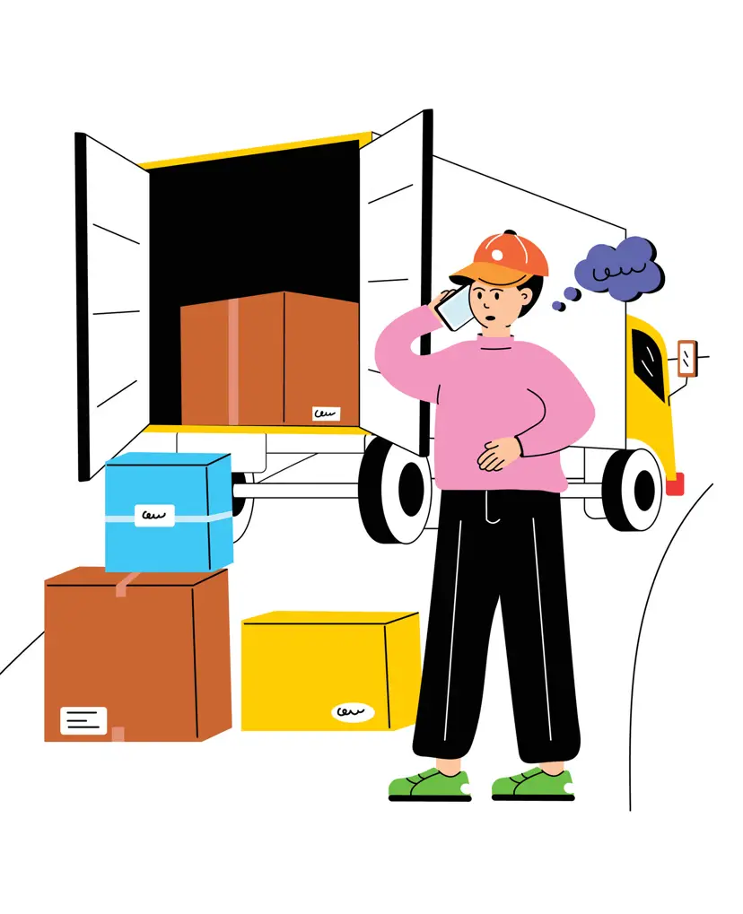 toys freight from china