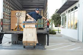 express shipping china to belgium