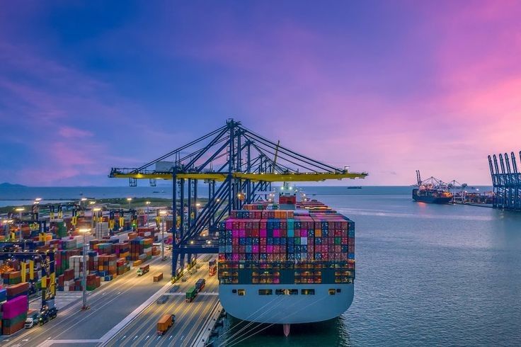 clothing shipping china to uk