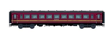 fast shipping china to europe