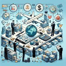 phone accessories shipping china to europe