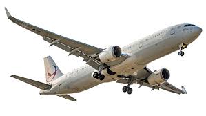 air freight china to netherlands