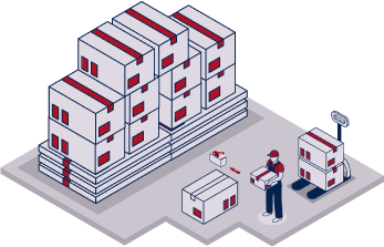 reliable express shipping from Shenzhen to Italy