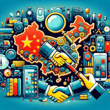 phone accessories shipping china to europe