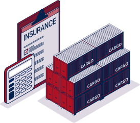 shipping requirements for toys from china to usa