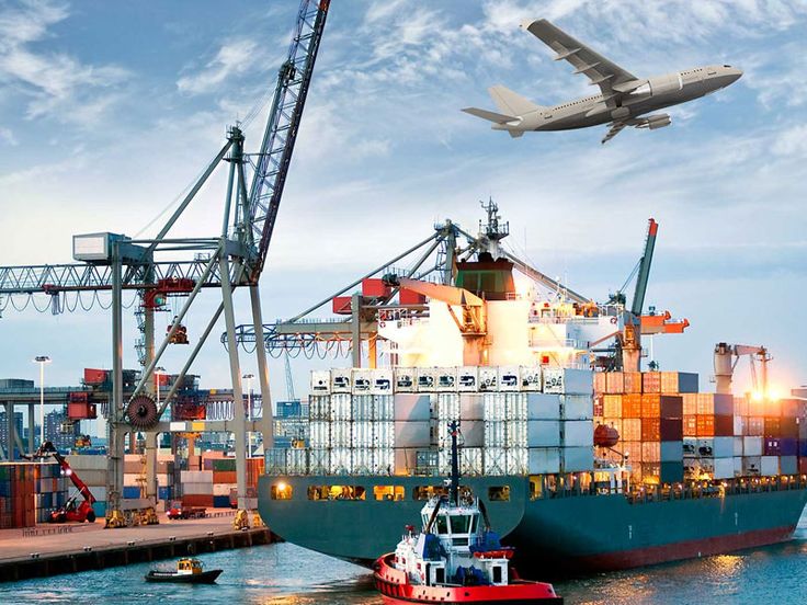 china to india freight charges