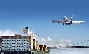 cost to ship toys from china to usa