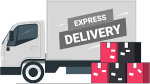 express shipping china to uk