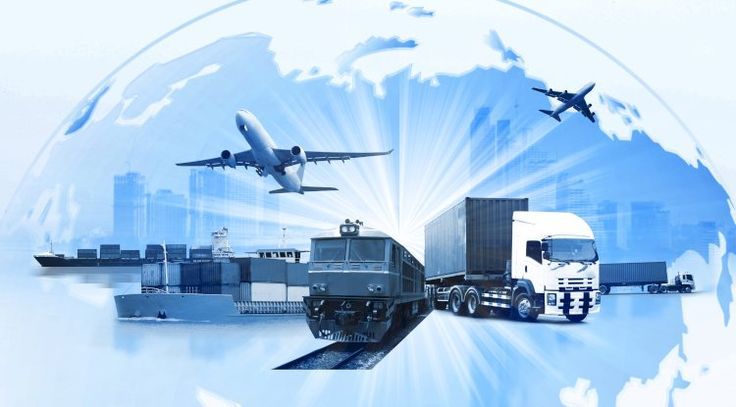 shoes sea freight from china