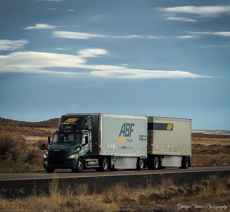 overland freight china to uk