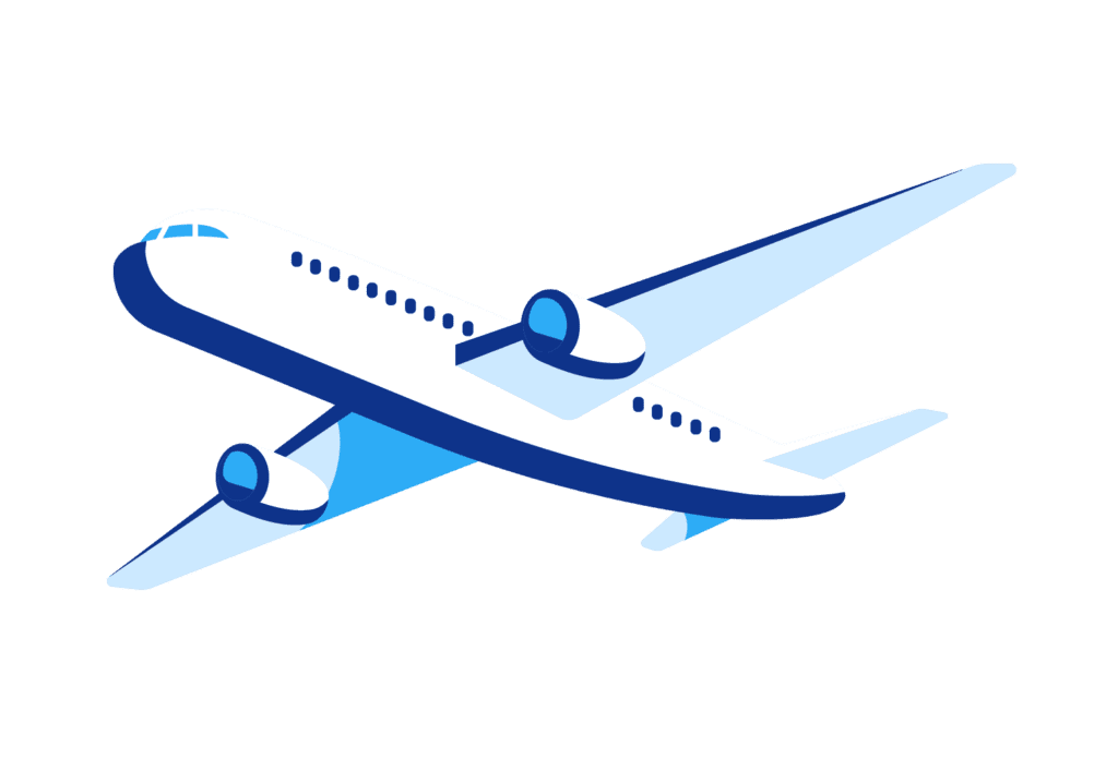 cheap express shipping from Shenzhen to Netherlands