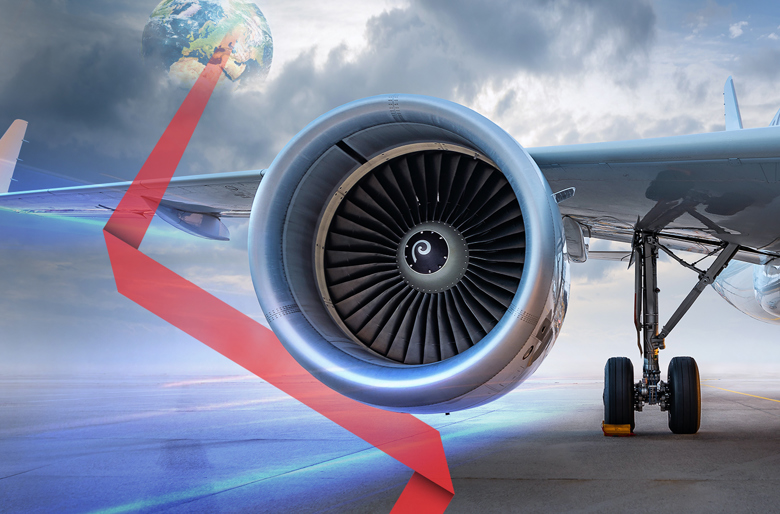 china air freight calculator