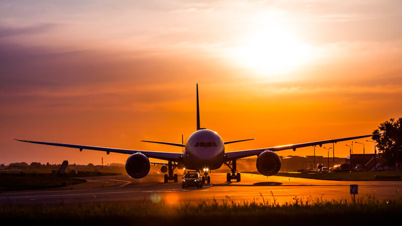 cheapest freight forwarder china to usa