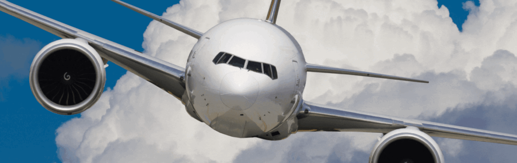 trusted air freight from Shenzhen to Spain