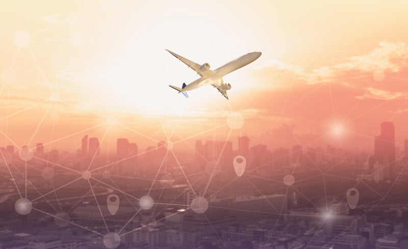 home goods freight china to usa